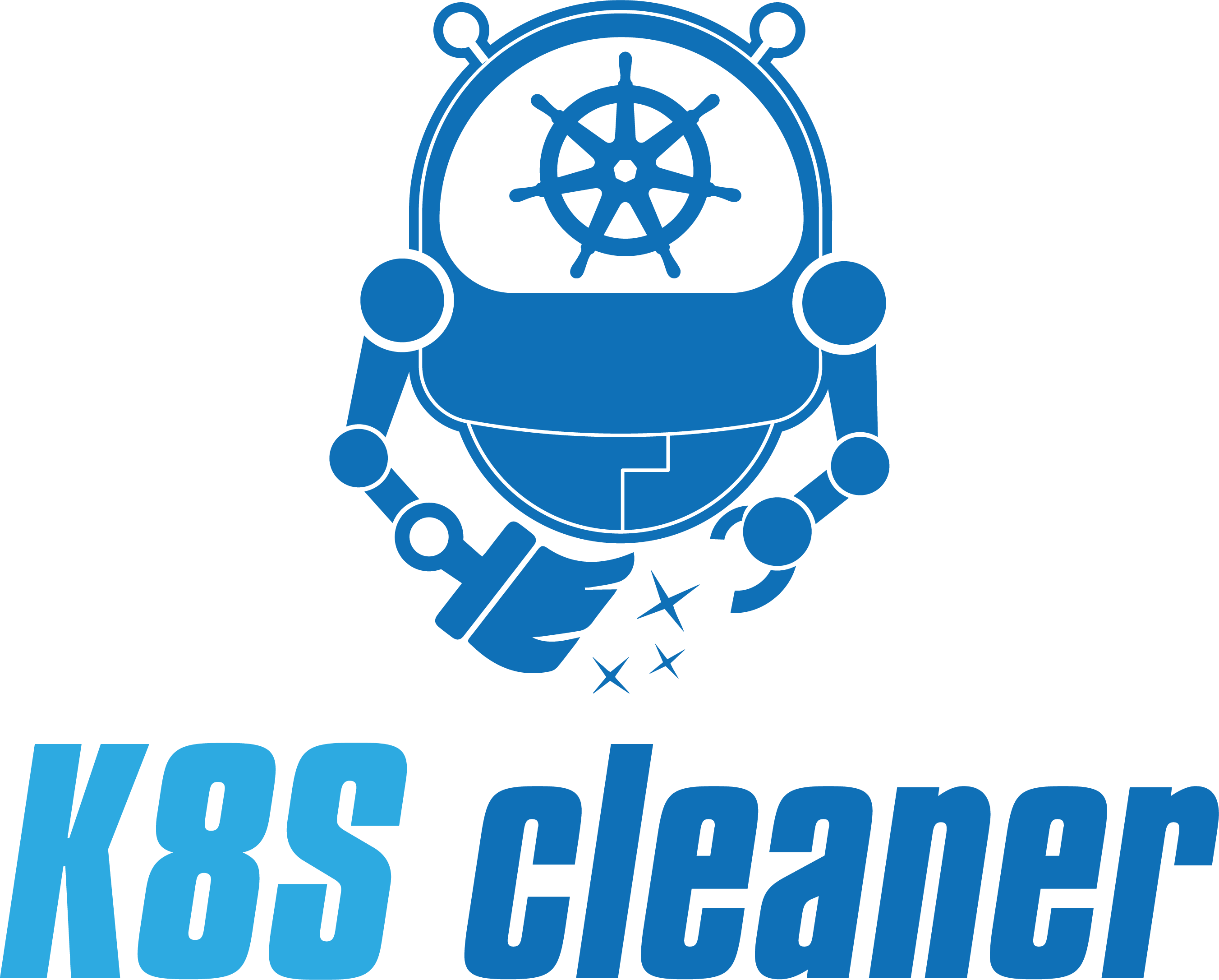 k8s-cleaner - Kubernetes Controller that identifies, removes, or ...